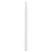 Планшет Samsung Galaxy Tab S7 FE 12.4&quot; 4/64Gb Wi-Fi Silver (SM-T733NZSASEK)