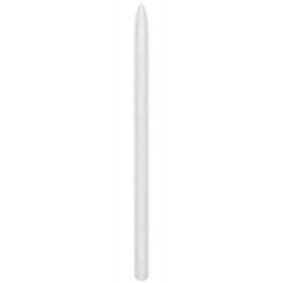 Планшет Samsung Galaxy Tab S7 FE 12.4&quot; 4/64Gb Wi-Fi Silver (SM-T733NZSASEK)