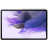 Планшет Samsung Galaxy Tab S7 FE 12.4&quot; 4/64Gb Wi-Fi Silver (SM-T733NZSASEK)