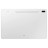 Планшет Samsung Galaxy Tab S7 FE 12.4&quot; 4/64Gb Wi-Fi Silver (SM-T733NZSASEK)