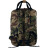 Рюкзак шкільний Head 4 HD-501 36х26х12 см (502020099)