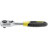 Тріскачка Stanley 1/4&quot;, L144 мм. (STMT82663-0)