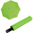 Парасоля Knirps U.090 Ultra Light XXL Manual Compact Neon Green (Kn95 2090 8394)