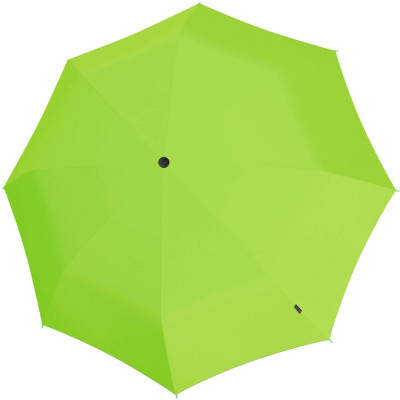 Парасоля Knirps U.090 Ultra Light XXL Manual Compact Neon Green (Kn95 2090 8394)