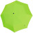 Парасоля Knirps U.090 Ultra Light XXL Manual Compact Neon Green (Kn95 2090 8394)