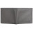 Гаманець Brampton London Plutus Grey (31975 GREY)