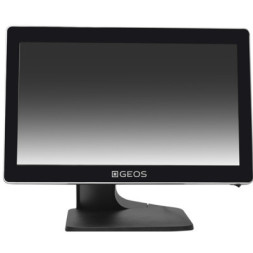 POS-термінал Geos S1503C J6412/8GB/128GB/6xUSB/2xRS232/Ethernet/1368x768 (GEOS POS S1503C(1368x768))