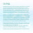 Сухий корм для собак Optimeal Beauty Podium беззерновий на основі морепродуктів 1.5 кг (4820215366830)
