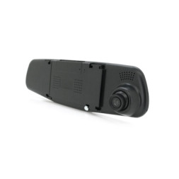 Відеореєстратор Voltronic 1080P HD 30° (YT-MWDVR-1080-30°)