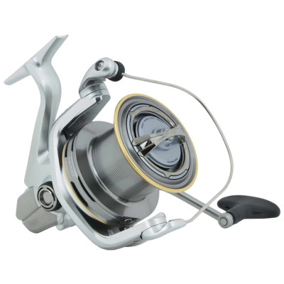 Котушка Shimano Ultegra CI4 14000 XSC 5+1BB (ULTCI414000XSC)