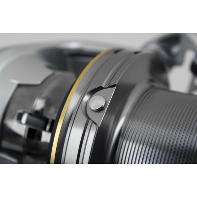Котушка Shimano Ultegra CI4 14000 XSC 5+1BB (ULTCI414000XSC)