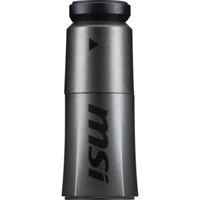 Відеокарта MSI GeForce RTX5090 32GB GAMING TRIO OC (RTX 5090 32G GAMING TRIO OC)