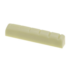 Поріжок для гітари Paxphil NT-019 Ivory