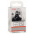 Фреза Bosch Professional карнизна, Std, S8, R10, L16.5 (2.608.628.342)