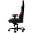Крісло ігрове Lorgar Embrace 533 Black/Red (LRG-CHR533BR)