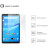 Скло захисне Armorstandart Glass.CR Lenovo Tab M8 HD TB-8505F/M8 FHD TB-8705F/M8 3rd Gen TB-8506F (ARM58005)