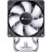 Кулер до процесора JONSBO CR-1400 EVO ARGB Black