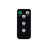 Вентилятор Ardesto FNT-R36X1WY22
