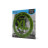Струни для гітари D&#039;Addario XL Nickel Wound Medium Top / Extra Heavy Bottom (11-56) (EXL117)