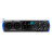 Аудіоінтерфейс PreSonus Studio 24c (228476)