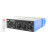 Аудіоінтерфейс PreSonus Studio 24c (228476)