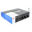 Аудіоінтерфейс PreSonus Studio 24c (228476)