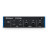 Аудіоінтерфейс PreSonus Studio 24c (228476)