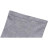 Колготки дитячі BNM в різнокольорові смужки (M0C0301-1037-5B-gray)