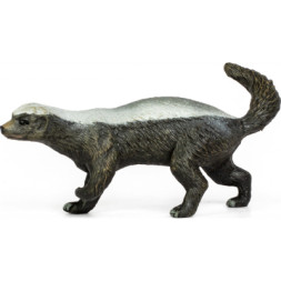 Фігурка Kids Team Сафарі Медоїд (Q9899-A50_4)