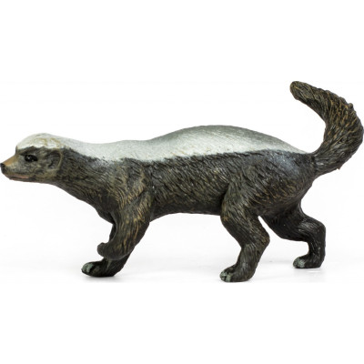 Фігурка Kids Team Сафарі Медоїд (Q9899-A50_4)