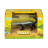 Фігурка Kids Team Сафарі Медоїд (Q9899-A50_4)