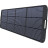 Портативна сонячна панель Choetech 200W (SC011-BK)