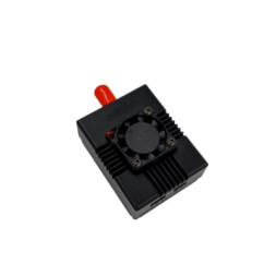 Відеоприймач (VRX) CADDXFPV Graph 1.2G 4W VTX (C0PJ-TC006)