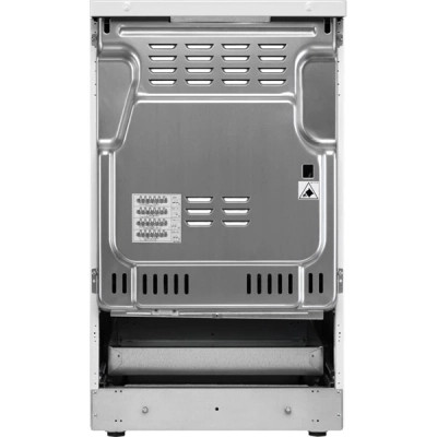 Плита Electrolux LKK520002W