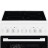 Плита Electrolux LKK520002W