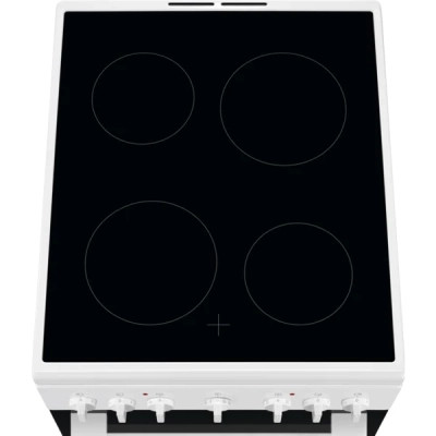 Плита Electrolux LKK520002W