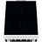 Плита Electrolux LKK520002W