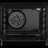 Плита Electrolux LKK520002W