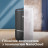 Очисник повітря Philips AC3421/13