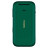 Мобільний телефон Nokia 2660 Flip Green