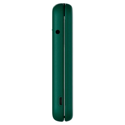 Мобільний телефон Nokia 2660 Flip Green