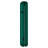 Мобільний телефон Nokia 2660 Flip Green
