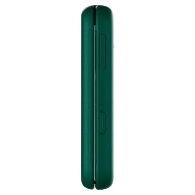 Мобільний телефон Nokia 2660 Flip Green