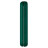Мобільний телефон Nokia 2660 Flip Green