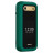 Мобільний телефон Nokia 2660 Flip Green