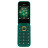 Мобільний телефон Nokia 2660 Flip Green