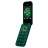 Мобільний телефон Nokia 2660 Flip Green