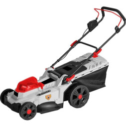 Газонокосарка Stark BLM-36-430 SET (310100002.promo1)