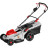 Газонокосарка Stark BLM-36-430 SET (310100002.promo1)