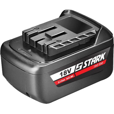 Газонокосарка Stark BLM-36-430 SET (310100002.promo1)